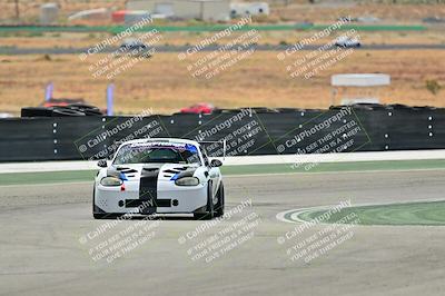 media/Sep-27-2025-Speed Ventures (Sat) [[6606706ef0]]/Blue group/Turn 6/